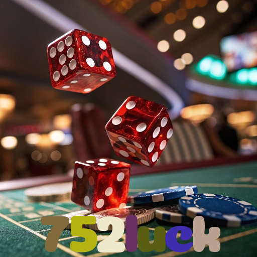A Magia dos Jogos de Fantasia na 752luck