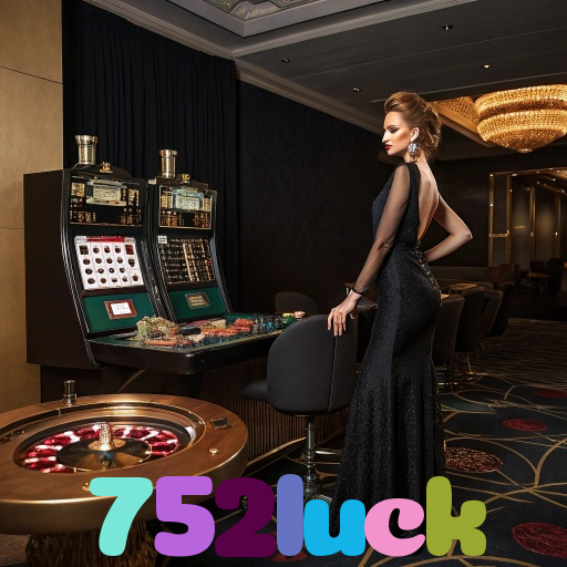 A Magia dos Jogos de Fantasia na 752luck