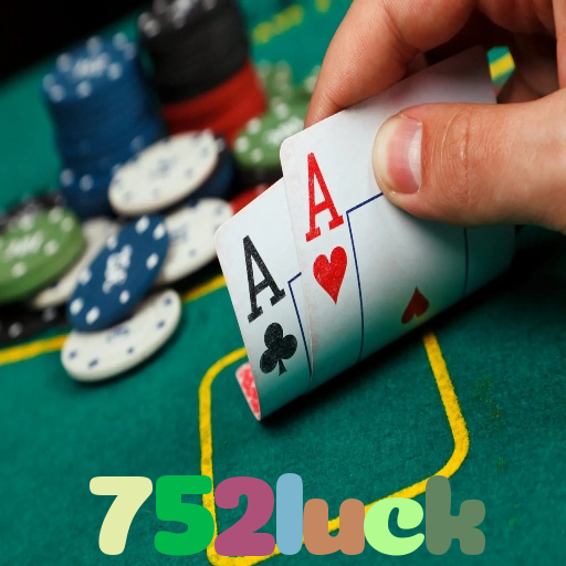 A Magia dos Jogos de Fantasia na 752luck