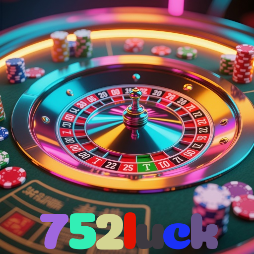 A Magia dos Jogos de Fantasia na 752luck