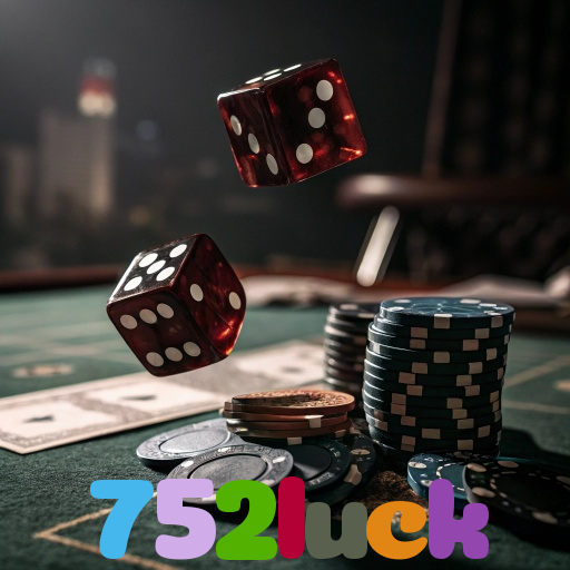A Magia dos Jogos de Fantasia na 752luck