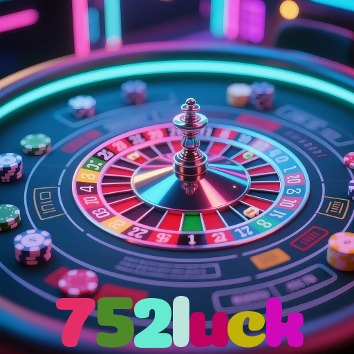 A Magia dos Jogos de Fantasia na 752luck